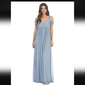 Brand New Prom Dress